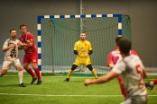<a href="https://st.getinfootball.com/albums/1102303/6a33070d22083_1920.jpg" target="_blank">Завантажити оригінал</a>