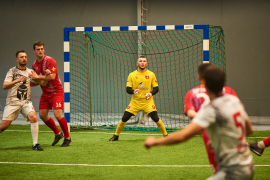 <a href="https://st.getinfootball.com/albums/1102303/6a33070d22083_1920.jpg" target="_blank">Завантажити оригінал</a>
