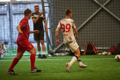 <a href="https://st.getinfootball.com/albums/1102303/6a33070fe8a04_1920.jpg" target="_blank">Завантажити оригінал</a>