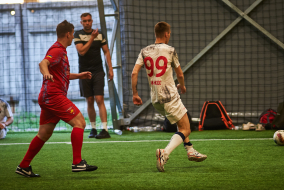 <a href="https://st.getinfootball.com/albums/1102303/6a33070fe8a04_1920.jpg" target="_blank">Завантажити оригінал</a>