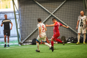 <a href="https://st.getinfootball.com/albums/1102303/6a330712e12ee_1920.jpg" target="_blank">Завантажити оригінал</a>