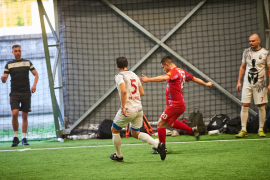 <a href="https://st.getinfootball.com/albums/1102303/6a330712e12ee_1920.jpg" target="_blank">Завантажити оригінал</a>