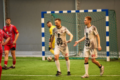<a href="https://st.getinfootball.com/albums/1102303/6a330715ee6fc_1920.jpg" target="_blank">Завантажити оригінал</a>