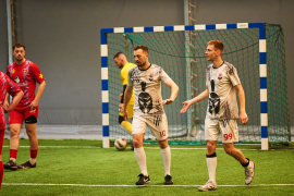 <a href="https://st.getinfootball.com/albums/1102303/6a330715ee6fc_1920.jpg" target="_blank">Завантажити оригінал</a>