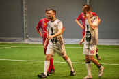 <a href="https://st.getinfootball.com/albums/1102303/6a330718e9043_1920.jpg" target="_blank">Завантажити оригінал</a>