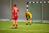 <a href="https://st.getinfootball.com/albums/1102303/6a33071be5921_1920.jpg" target="_blank">Завантажити оригінал</a>