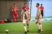 <a href="https://st.getinfootball.com/albums/1102303/6a33071ee1ba5_1920.jpg" target="_blank">Завантажити оригінал</a>