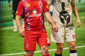 <a href="https://st.getinfootball.com/albums/1102303/6a330721d8654_1920.jpg" target="_blank">Завантажити оригінал</a>