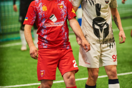 <a href="https://st.getinfootball.com/albums/1102303/6a330721d8654_1920.jpg" target="_blank">Завантажити оригінал</a>