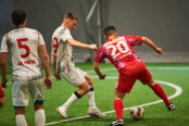 <a href="https://st.getinfootball.com/albums/1102303/6a330724e82a9_1920.jpg" target="_blank">Завантажити оригінал</a>