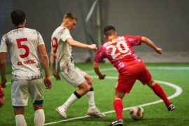 <a href="https://st.getinfootball.com/albums/1102303/6a330724e82a9_1920.jpg" target="_blank">Завантажити оригінал</a>
