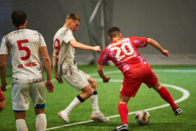 <a href="https://st.getinfootball.com/albums/1102303/6a330724e82a9_1920.jpg" target="_blank">Завантажити оригінал</a>