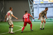 <a href="https://st.getinfootball.com/albums/1102303/6a330727dee79_1920.jpg" target="_blank">Завантажити оригінал</a>