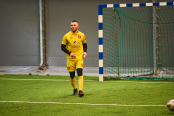 <a href="https://st.getinfootball.com/albums/1102303/6a33072ae3ddb_1920.jpg" target="_blank">Завантажити оригінал</a>
