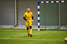 <a href="https://st.getinfootball.com/albums/1102303/6a33072ae3ddb_1920.jpg" target="_blank">Завантажити оригінал</a>