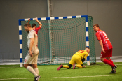 <a href="https://st.getinfootball.com/albums/1102303/6a33072e16b07_1920.jpg" target="_blank">Завантажити оригінал</a>