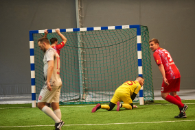 <a href="https://st.getinfootball.com/albums/1102303/6a33072e16b07_1920.jpg" target="_blank">Завантажити оригінал</a>