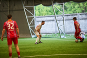 <a href="https://st.getinfootball.com/albums/1102303/6a3307311b226_1920.jpg" target="_blank">Завантажити оригінал</a>
