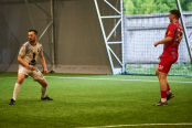 <a href="https://st.getinfootball.com/albums/1102303/6a330733d3218_1920.jpg" target="_blank">Завантажити оригінал</a>