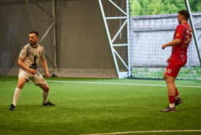 <a href="https://st.getinfootball.com/albums/1102303/6a330733d3218_1920.jpg" target="_blank">Завантажити оригінал</a>