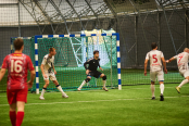 <a href="https://st.getinfootball.com/albums/1102303/6a330736e5baa_1920.jpg" target="_blank">Завантажити оригінал</a>