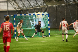 <a href="https://st.getinfootball.com/albums/1102303/6a330736e5baa_1920.jpg" target="_blank">Завантажити оригінал</a>