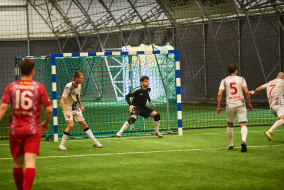 <a href="https://st.getinfootball.com/albums/1102303/6a330736e5baa_1920.jpg" target="_blank">Завантажити оригінал</a>