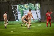 <a href="https://st.getinfootball.com/albums/1102303/6a330739ec75b_1920.jpg" target="_blank">Завантажити оригінал</a>