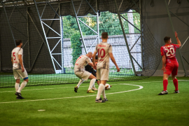 <a href="https://st.getinfootball.com/albums/1102303/6a330739ec75b_1920.jpg" target="_blank">Завантажити оригінал</a>