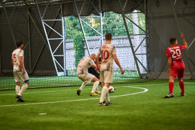 <a href="https://st.getinfootball.com/albums/1102303/6a330739ec75b_1920.jpg" target="_blank">Завантажити оригінал</a>