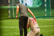 <a href="https://st.getinfootball.com/albums/1102303/6a33073cc67da_1920.jpg" target="_blank">Завантажити оригінал</a>