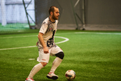 <a href="https://st.getinfootball.com/albums/1102303/6a33073fdafcd_1920.jpg" target="_blank">Завантажити оригінал</a>