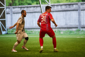 <a href="https://st.getinfootball.com/albums/1102303/6a330742d7204_1920.jpg" target="_blank">Завантажити оригінал</a>