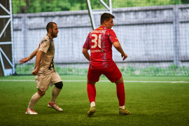 <a href="https://st.getinfootball.com/albums/1102303/6a330742d7204_1920.jpg" target="_blank">Завантажити оригінал</a>