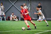 <a href="https://st.getinfootball.com/albums/1102303/6a330745d8cc3_1920.jpg" target="_blank">Завантажити оригінал</a>
