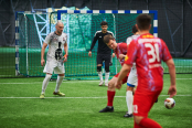 <a href="https://st.getinfootball.com/albums/1102303/6a330748e1fdf_1920.jpg" target="_blank">Завантажити оригінал</a>