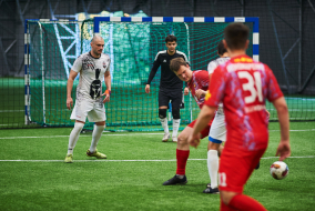 <a href="https://st.getinfootball.com/albums/1102303/6a330748e1fdf_1920.jpg" target="_blank">Завантажити оригінал</a>
