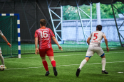 <a href="https://st.getinfootball.com/albums/1102303/6a33074bd95ff_1920.jpg" target="_blank">Завантажити оригінал</a>