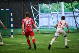 <a href="https://st.getinfootball.com/albums/1102303/6a33074bd95ff_1920.jpg" target="_blank">Завантажити оригінал</a>
