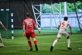 <a href="https://st.getinfootball.com/albums/1102303/6a33074bd95ff_1920.jpg" target="_blank">Завантажити оригінал</a>
