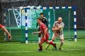 <a href="https://st.getinfootball.com/albums/1102303/6a33074eef741_1920.jpg" target="_blank">Завантажити оригінал</a>