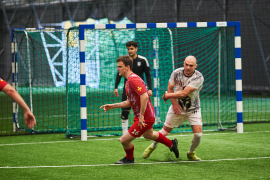 <a href="https://st.getinfootball.com/albums/1102303/6a33074eef741_1920.jpg" target="_blank">Завантажити оригінал</a>