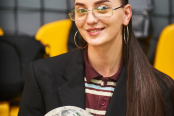 <a href="https://st.getinfootball.com/albums/1102303/6a330751d9d42_1920.jpg" target="_blank">Завантажити оригінал</a>