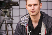 <a href="https://st.getinfootball.com/albums/1102303/6a330754dfb7b_1920.jpg" target="_blank">Завантажити оригінал</a>