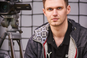 <a href="https://st.getinfootball.com/albums/1102303/6a330754dfb7b_1920.jpg" target="_blank">Завантажити оригінал</a>