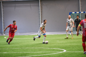 <a href="https://st.getinfootball.com/albums/1102303/6a33075b13565_1920.jpg" target="_blank">Завантажити оригінал</a>
