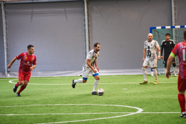 <a href="https://st.getinfootball.com/albums/1102303/6a33075b13565_1920.jpg" target="_blank">Завантажити оригінал</a>