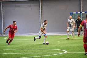 <a href="https://st.getinfootball.com/albums/1102303/6a33075b13565_1920.jpg" target="_blank">Завантажити оригінал</a>
