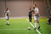 <a href="https://st.getinfootball.com/albums/1102303/6a33075dd7fc9_1920.jpg" target="_blank">Завантажити оригінал</a>