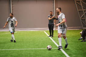 <a href="https://st.getinfootball.com/albums/1102303/6a33075dd7fc9_1920.jpg" target="_blank">Завантажити оригінал</a>